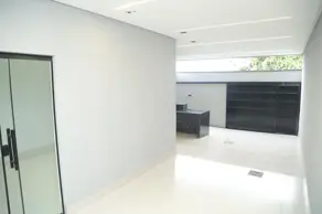 Imagem 5 - Casa em Residencial Buritis, Senador Canedo - GO