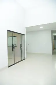 Imagem 6 - Casa em Residencial Buritis, Senador Canedo - GO