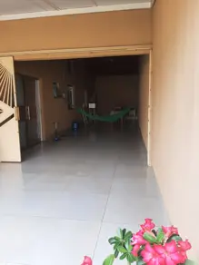Imagem 2 - Casa em Parque Santa Rita, Goiânia - GO