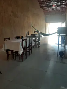 Casa Parque Santa Rita, Goiânia - GO — foto 2