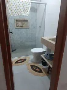 Casa Parque Santa Rita, Goiânia - GO — foto 1