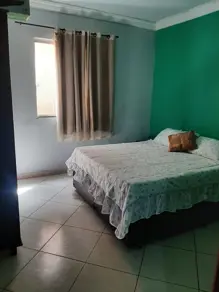 Imagem 3 - Casa em Parque Santa Rita, Goiânia - GO
