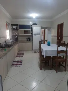 Imagem 5 - Casa em Parque Santa Rita, Goiânia - GO