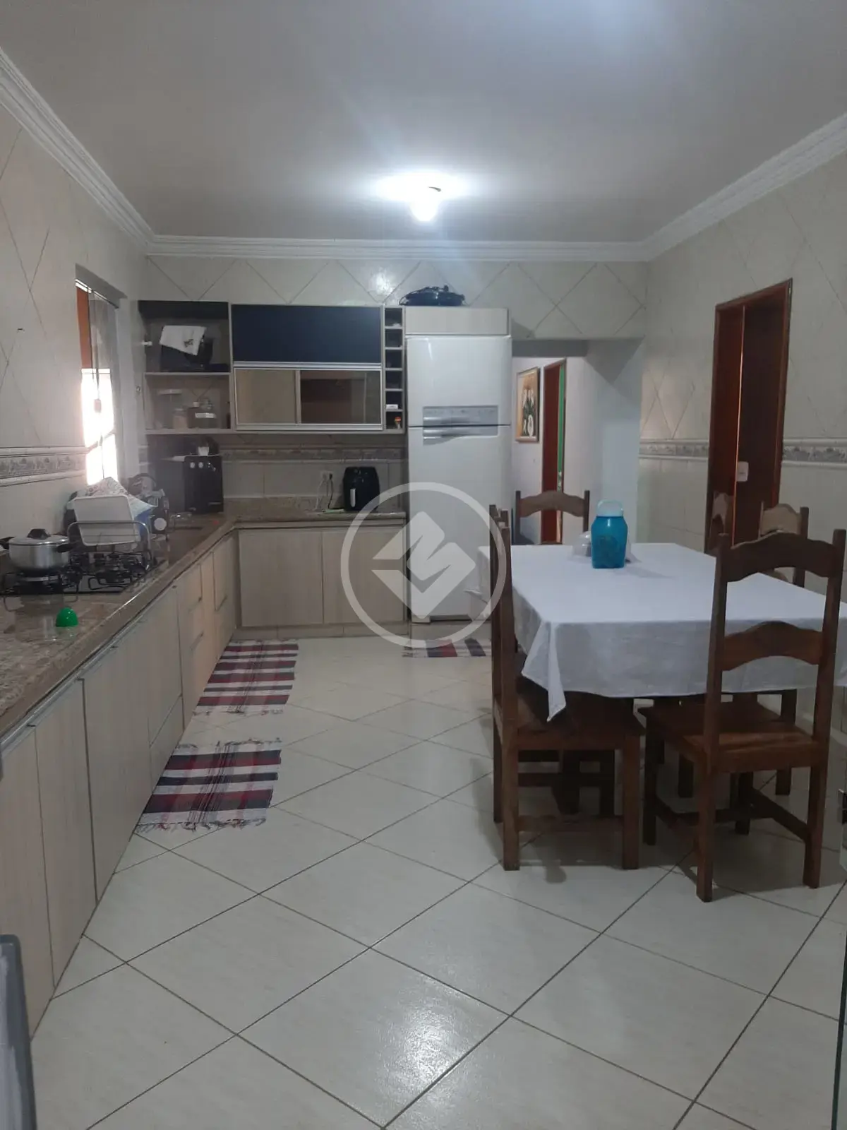 Imagem 5 - Casa em Parque Santa Rita, Goiânia - GO