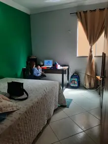 Imagem 4 - Casa em Parque Santa Rita, Goiânia - GO