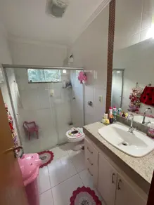 Imagem 3 - Sobrado em Santa Genoveva, Goiânia - GO