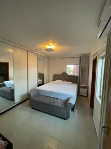 Imagem 2 - Sobrado em Santa Genoveva, Goiânia - GO