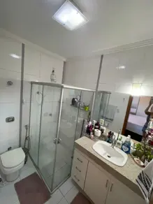 Sobrado Santa Genoveva, Goiânia - GO — foto 2