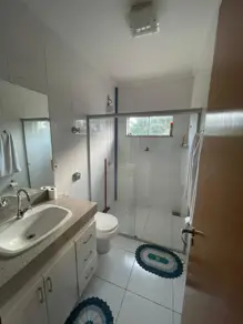 Imagem 4 - Sobrado em Santa Genoveva, Goiânia - GO