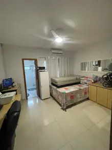 Imagem 6 - Sobrado em Santa Genoveva, Goiânia - GO
