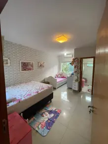 Imagem 5 - Sobrado em Santa Genoveva, Goiânia - GO