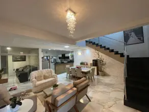 Sobrado Santa Genoveva, Goiânia - GO — foto 1