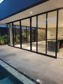 Imagem 4 - Casa Condomínio em Distrito Agroindustrial, Senador Canedo - GO