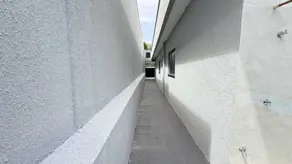 Imagem 5 - Casa em Jardim Helvecia, Aparecida de Goiânia - GO