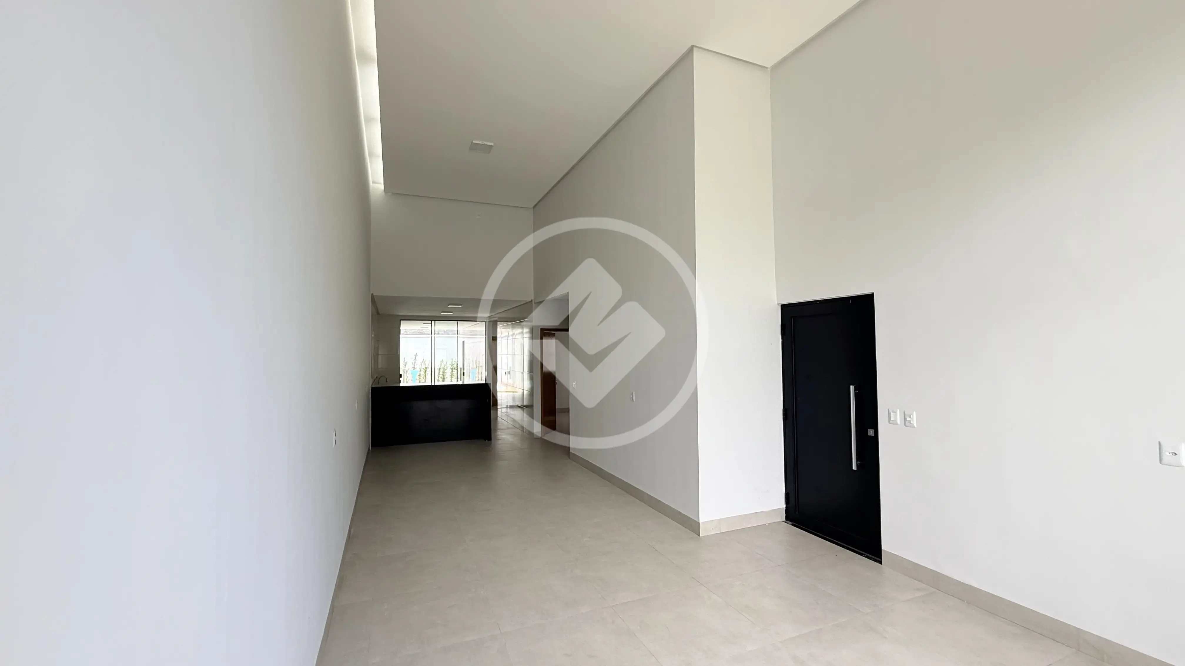 Image 12 - Casa em Jardim Helvecia, Aparecida de Goiânia - GO