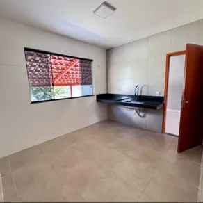 Imagem 2 - Casa em Setor Marista Sul, Aparecida de Goiânia - GO