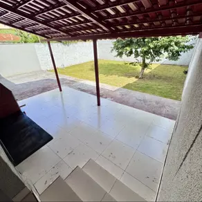 Imagem 3 - Casa em Setor Marista Sul, Aparecida de Goiânia - GO