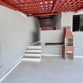 Imagem 4 - Casa em Setor Marista Sul, Aparecida de Goiânia - GO