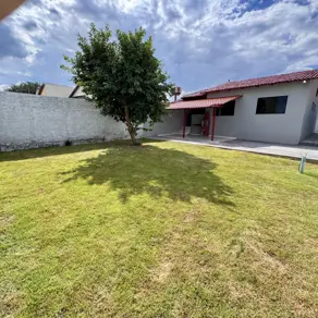 Imagem 5 - Casa em Setor Marista Sul, Aparecida de Goiânia - GO