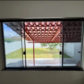Imagem 6 - Casa em Setor Marista Sul, Aparecida de Goiânia - GO
