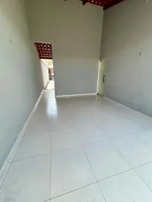 Imagem 2 - Casa em Jardim Boa Esperança, Aparecida de Goiânia - GO