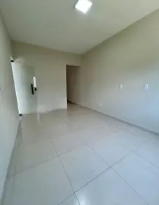 Imagem 3 - Casa em Jardim Boa Esperança, Aparecida de Goiânia - GO
