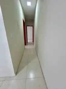 Imagem 4 - Casa em Jardim Boa Esperança, Aparecida de Goiânia - GO