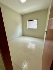 Imagem 5 - Casa em Jardim Boa Esperança, Aparecida de Goiânia - GO