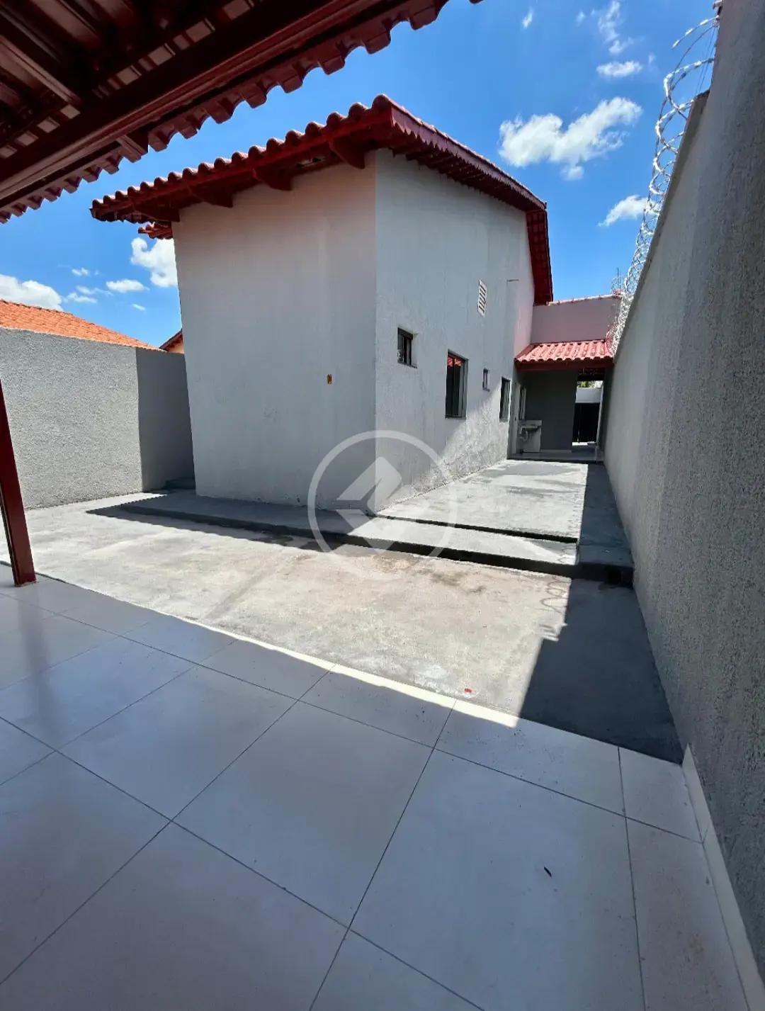 Image 15 - Casa em Jardim Boa Esperança, Aparecida de Goiânia - GO