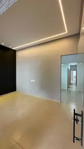 Casa Residencial Santa Fé I, Goiânia - GO — foto 2