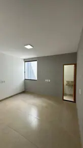 Imagem 3 - Casa em Residencial Santa Fé I, Goiânia - GO