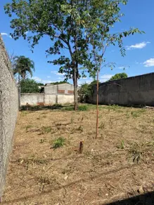 Imagem 2 - Terreno em Conjunto Vera Cruz, Aparecida de Goiânia - GO