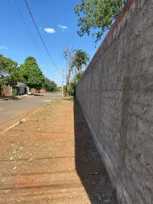Imagem 4 - Terreno em Conjunto Vera Cruz, Aparecida de Goiânia - GO