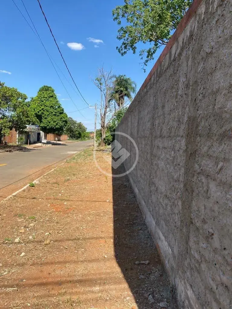 Imagem 4 - Terreno em Conjunto Vera Cruz, Aparecida de Goiânia - GO