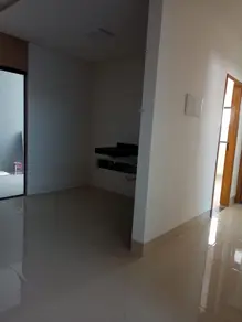 Casa American Park, Aparecida de Goiânia - GO — foto 2