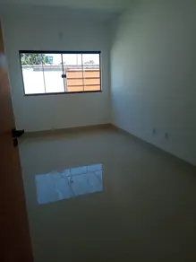 Imagem 4 - Casa em American Park, Aparecida de Goiânia - GO