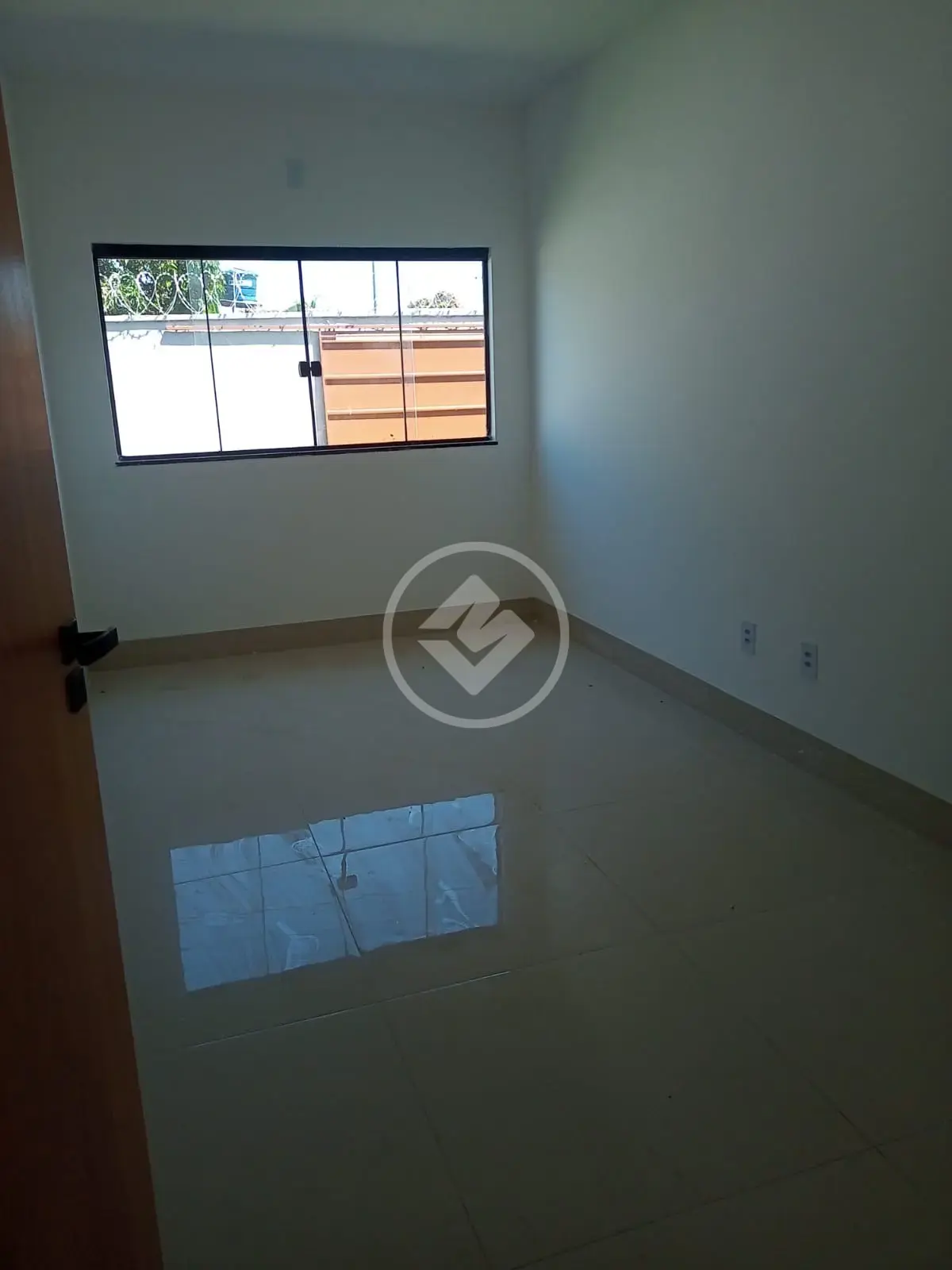 Imagem 4 - Casa em American Park, Aparecida de Goiânia - GO