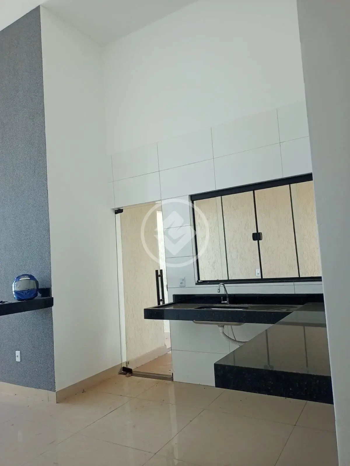 Imagem 2 - Casa em Pontal Sul - Acréscimo, Aparecida de Goiânia - GO