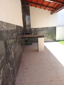 Imagem 3 - Casa em Pontal Sul - Acréscimo, Aparecida de Goiânia - GO