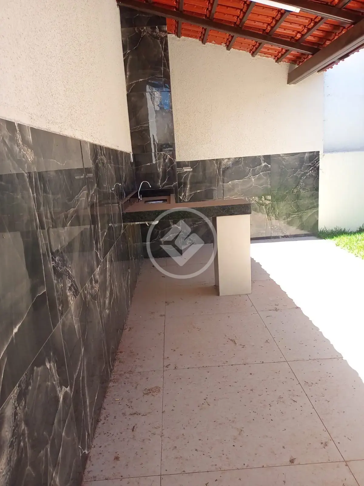 Imagem 3 - Casa em Pontal Sul - Acréscimo, Aparecida de Goiânia - GO