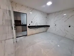 Imagem 2 - Casa em Pontal Sul - Acréscimo, Aparecida de Goiânia - GO