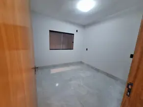 Imagem 3 - Casa em Pontal Sul - Acréscimo, Aparecida de Goiânia - GO