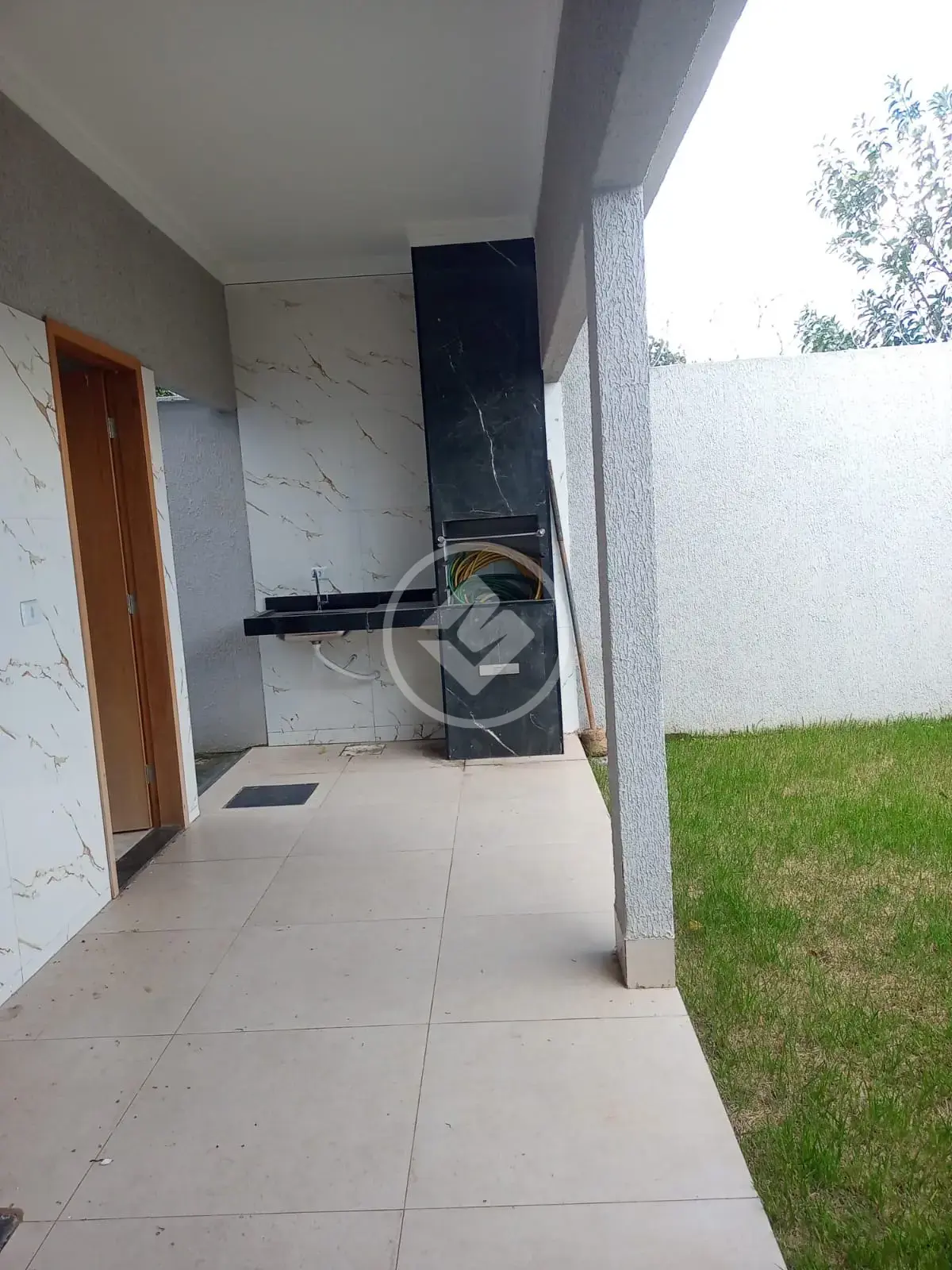 Imagem 4 - Casa em Parque das Nações, Aparecida de Goiânia - GO