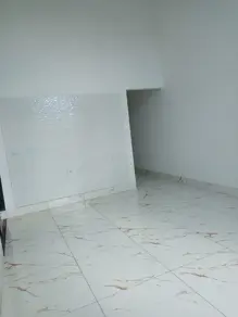 Imagem 3 - Casa em Parque das Nações, Aparecida de Goiânia - GO