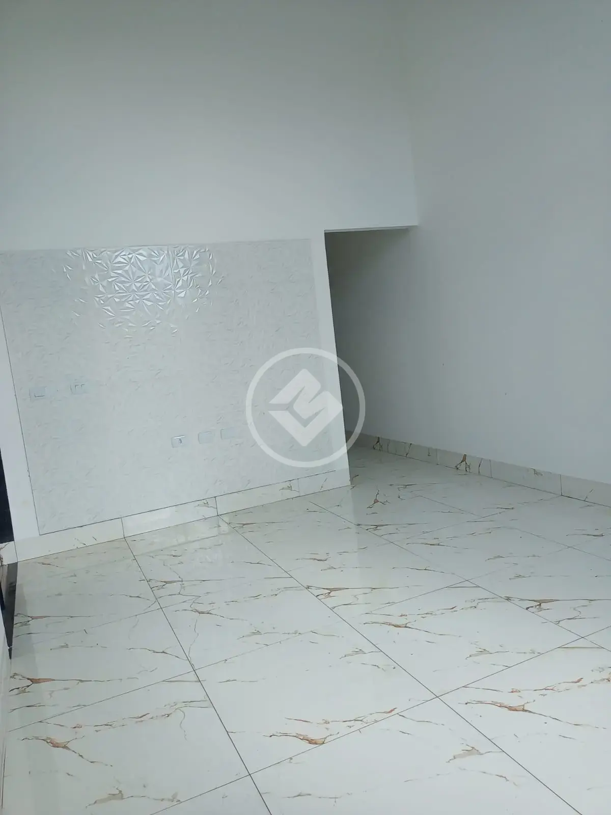 Imagem 3 - Casa em Parque das Nações, Aparecida de Goiânia - GO