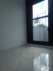 Casa Parque das Nações, Aparecida de Goiânia - GO — foto 2