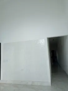 Casa Parque das Nações, Aparecida de Goiânia - GO — foto 2