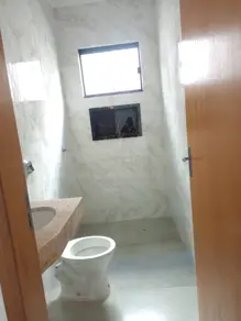Imagem 3 - Casa em Parque das Nações, Aparecida de Goiânia - GO