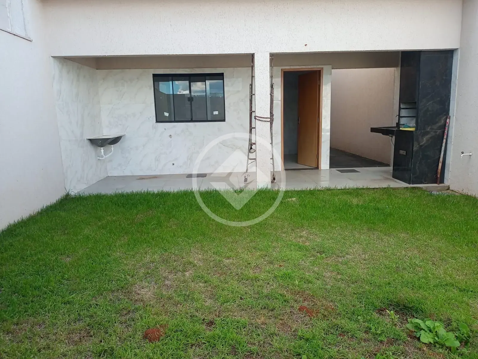 Imagem 4 - Casa em Parque das Nações, Aparecida de Goiânia - GO