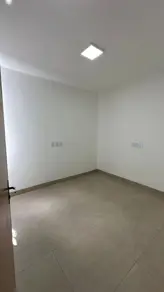 Imagem 3 - Casa em Residencial Santa Fé I, Goiânia - GO